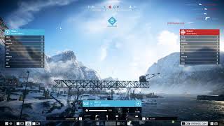 [BFV]スポットアシストを稼ぎまくるチーター