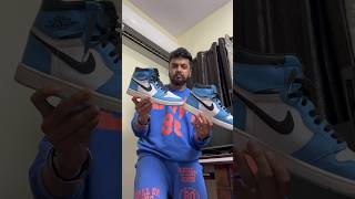 Chor Bazar Se 4 Rupya Ka Shoes 😳😳 #shorts #minivlog #chorbazar #sneakers