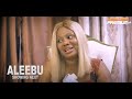 ALEEBU | OFFICIAL TRAILER | SHOWING NEXT ON YORUBAPREMIUM+