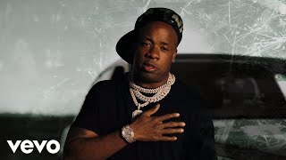 Yo Gotti Ft Future - ''Die For Me'' - 2025