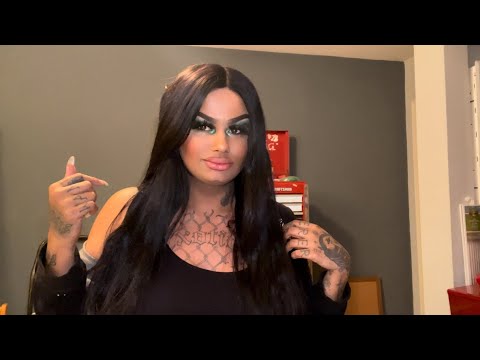 Trans Youtuber Apology Video Youtube