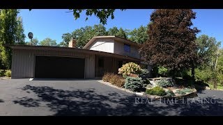 Inver Grove Heights Homes for Rent 4BR/3.5BA by Property Managers in Inver Grove Heights