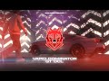 Lore-Friendly Vapid Dominator GT DCL - 2024 Ford Mustang - Showcase - GTA 5 FiveM | gom-modeling.com