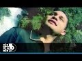 Manantial De Amor, Binomio De Oro De América - Vídeo Oficial