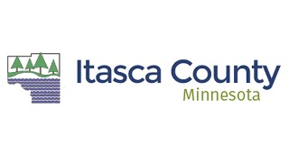 Itasca Co. Sees Spike in COVID Hospitalizations, School Districts Discuss Learning Models