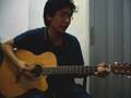 One Way Instructional - Hillsong (Daniel Choo)