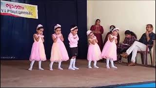 kids dance 💃 😍 👌 💕