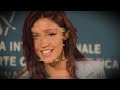 blue is the warmest colour 2013 movie léa seydoux adèle exarchopoulos review and facts