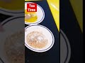 #short best snack #short #youtube #video