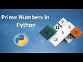 Find Prime Numbers in python using Nested loops #python #2022 #easy #happy #memes #primenumber