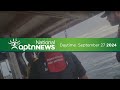 APTN National News: September 27, 2024