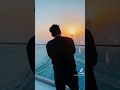 Apni Tu Hai Nishaniyan ❤️ Guru Randhawa New Status Video Instagram #Reels #shorts