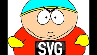 Introduction to SVG - HTML Graphics - Web Graphics