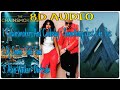 8D Music Mix ⚡ 3 Best popular 8D Audio Songs