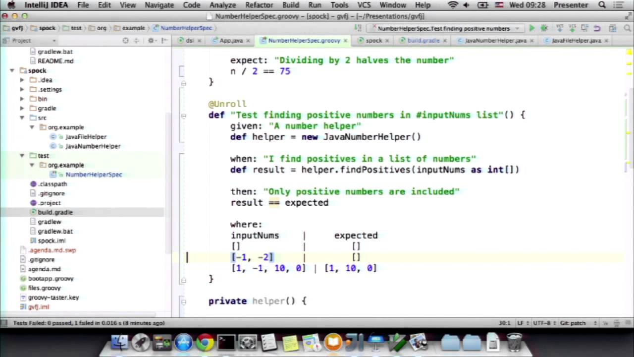 Free Online Course Groovy Step By Step For Beginners Coursesity