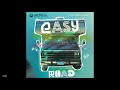 Artikal Sound System (feat. Josh Heinrichs) - Easy Road (New Song 2018)