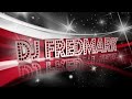 DjFredMark Remix - Heart Beat SoNg TecNo Remix