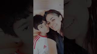 Simran Family Clips | Unseen Clips #shorts