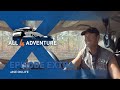 Jase on Life: Extra ► All 4 Adventure TV