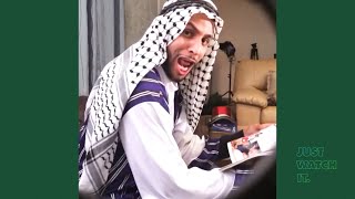 memes is supposed to heal your day 😂