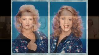 Bobbie Bailey Memorial Slideshow