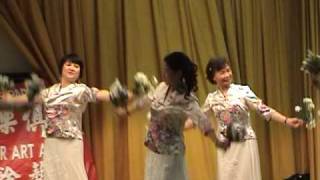 maacma 2008茉莉花.MPG