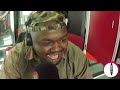 the best old of videos skhumba from kaya fm