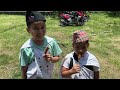 bhume puja 🙏🏻 pun samaj pokhara nepal sanosansar ramailo karyakaram family vlog