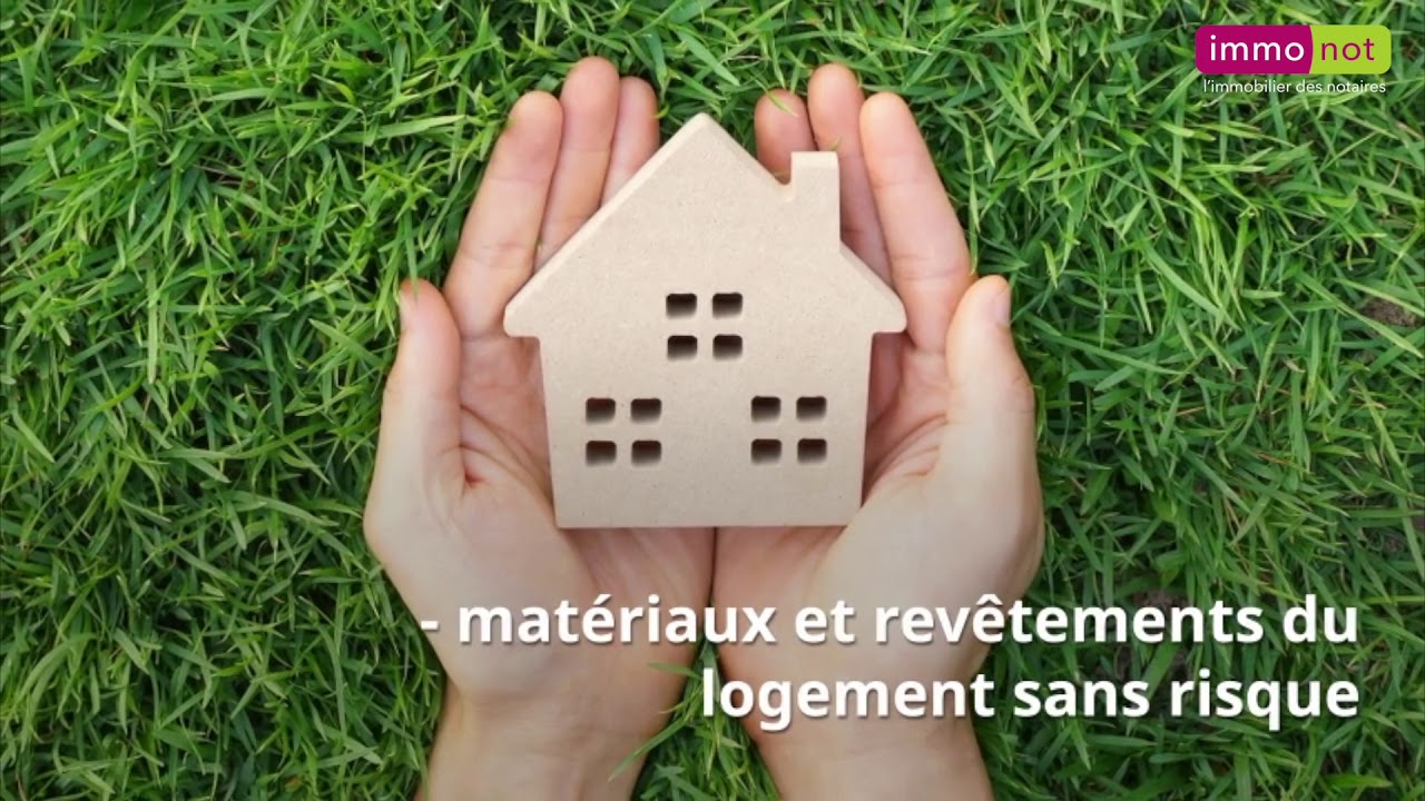 Les Obligations D'un Propriétaire Qui Loue Son Logement - YouTube