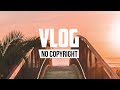 Markvard - Summer Wild (Vlog No Copyright Music)