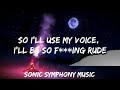 tom odell another love slowed lyrics 30mins with chilling music