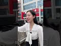 乘龙旅行家果然是压轴的 卡车 卡友 乘龙汽车 抖音