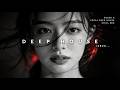 Deep Soul Mix 2026 - Deep House, Vocal House, Chillout | Melodic / Hypnotic Vibes