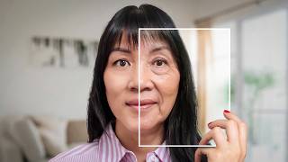 Glutathione: The Master Antioxidant (That Keeps You Young)