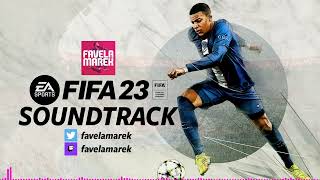 Kuzola - PONGO (FIFA 23 Official Soundtrack)