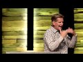 The Consequences Of Christ's Resurrection | 1 Corinthians 15:20-28 | Pastor John Miller