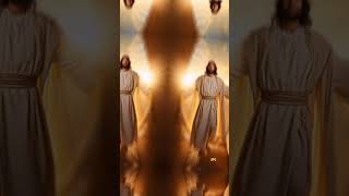 Happy Easter day 🎉🥳😍 #easter #youtubeshorts #happysunday #happyeaster #song #trendingvideo #jesus