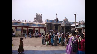 பழனியில் பக்தர்கள் பசியாற அன்னதானக்கூடம், சுவையான குடிநீர் - தொடங்கி வைத்த முதல்வர் | Palani Murugan