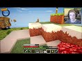 minecraft ali a s adventure 54