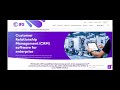 🔥 ifs crm review a versatile yet complex customer relationship management solution