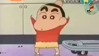 Shinchan Tamil season 6 episode43 rare episode