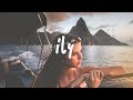 Surf Mesa - ily (Lyric Video) feat. Emilee