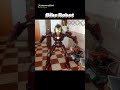 bike robot shortsfeed tamilyoutuber youtubeshorts automobile bike bikelover funfactory2024