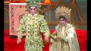 粤劇 蓋世雙雄霸楚城(2012) 龍貫天 阮兆輝 南鳳 王超群 陳鴻進 cantonese opera