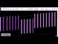 Tekla Modelling Tips to Copy Multiple Objects