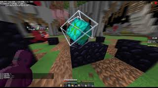 boze.dev on mcpvp.club crystal pvp - undetectable ghost client