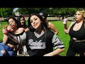 sadgirl neighborhood music official music video