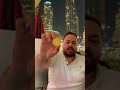 اخر حبة بتكوين بالعالم #bitcoin 😎