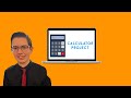 Building a Calculator Application in Java - Part 2