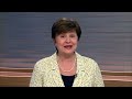 kristalina georgieva imf leaders’ dialogue on adaptation action in africa